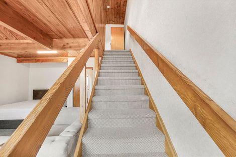 Photo of property in 1/61 Great South Road, Manurewa, Auckland, 2102