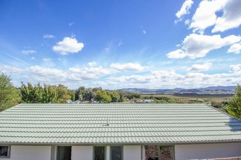 Photo of property in 9 Portside Way, Onerahi, Whangarei, 0110