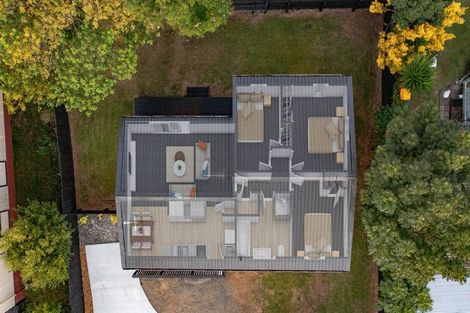 Photo of property in 2/21 Nearco Street, Randwick Park, Auckland, 2105