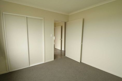 Photo of property in 32 Liddington Drive, Rolleston, 7615