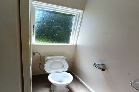 Photo of property in 1603 Dairy Flat Highway, Dairy Flat, Albany, 0794