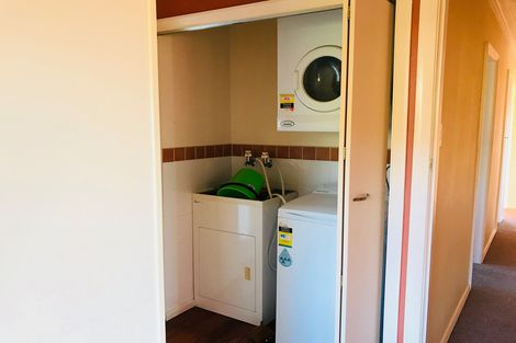 Photo of property in 110 Doon Street, Waverley, Dunedin, 9013