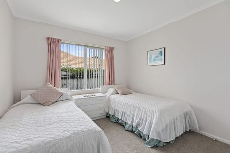 Photo of property in 4 Golden Heights, Hairini, Tauranga, 3112