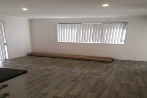 Photo of property in 5 Hayden Way, Welcome Bay, Tauranga, 3112