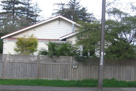 Photo of property in 113 Maunu Road, Woodhill, Whangarei, 0110
