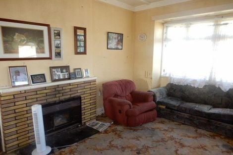 Photo of property in 7 Barnett Street, Putaruru, 3411