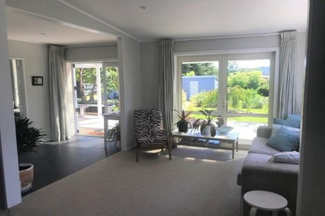 Photo of property in 61 Motupipi Street, Takaka, 7110