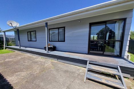Photo of property in 19a Brunswick Road, Aramoho, Whanganui, 4500