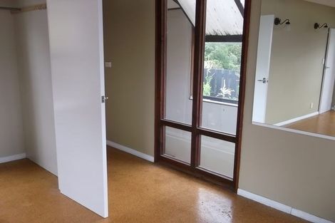 Photo of property in 37 Palliser Road, Roseneath, Wellington, 6011