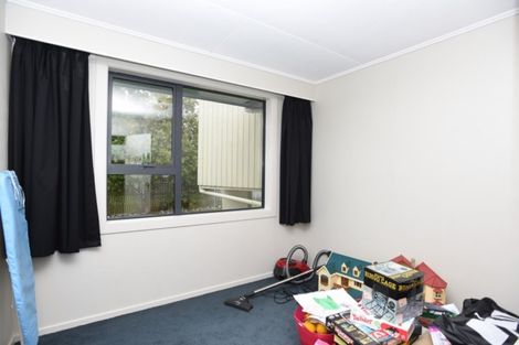 Photo of property in 88 Robertson Street, Richmond, Invercargill, 9810