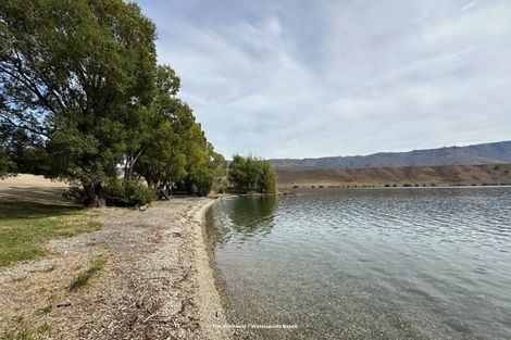 Photo of property in 18 Mclean Road, Northburn, Cromwell, 9383