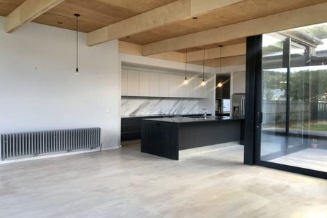 Photo of property in 13 Derwent Street, Island Bay, Wellington, 6023