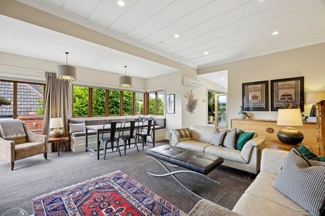 Photo of property in 9 Farquharson Street, Opoho, Dunedin, 9010