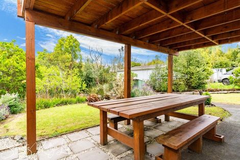 Photo of property in 15 Bickerstaffe Road, Maungaturoto, 0520