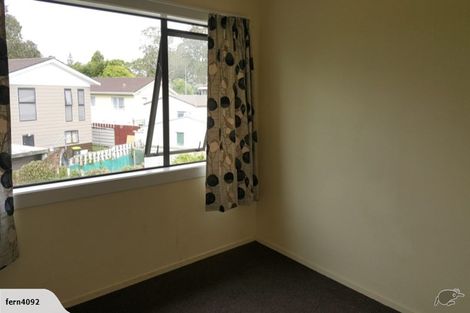 Photo of property in 337 Roscommon Road, Clendon Park, Auckland, 2103