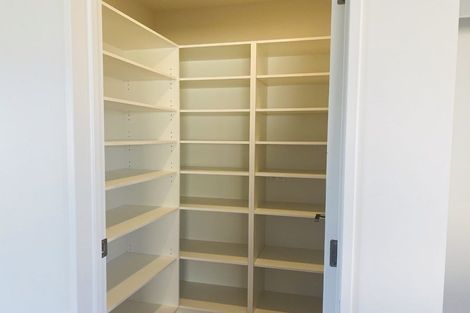 Photo of property in 22 Ned Place, Halswell, Christchurch, 8025