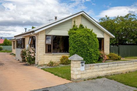 Photo of property in 23 Wicklow Street, Cromwell, 9310