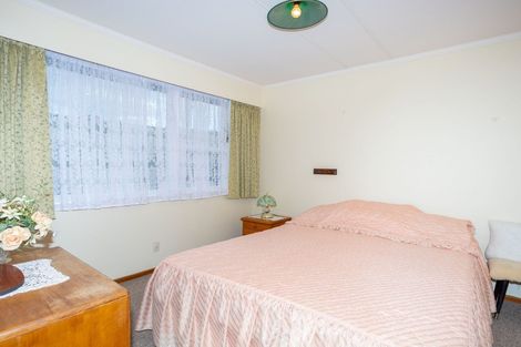 Photo of property in 1/335 Wicksteed Street, Whanganui, 4500
