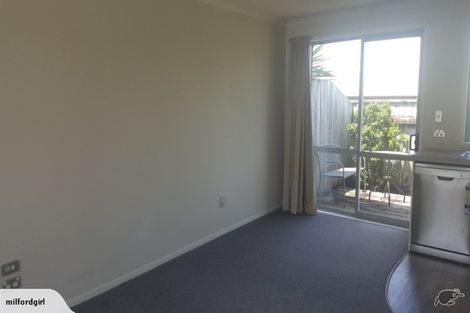 Photo of property in 129c Maeroa Road, Maeroa, Hamilton, 3200