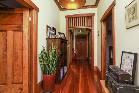 Photo of property in 13a Livingstone Avenue, Nawton, Hamilton, 3200