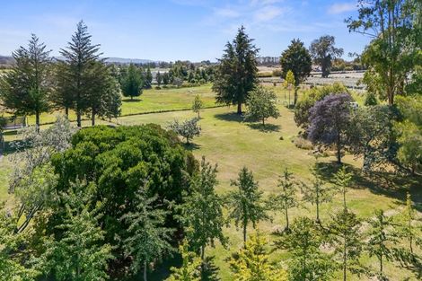 Photo of property in 48 Lightband Road, Hope, Brightwater, 7091