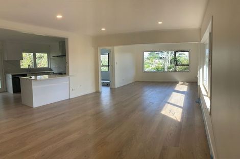 Photo of property in 1/99 Archers Road, Hillcrest, Auckland, 0629