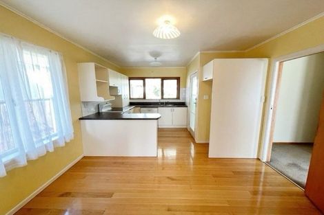Photo of property in 28 Gilliam Street, New Lynn, Auckland, 0600