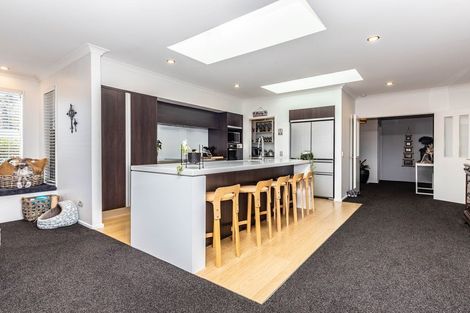 Photo of property in 19-21 Kaniere Tram, Kaniere, Hokitika, 7811