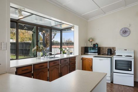 Photo of property in 308 Hape Road, Thames, 3500