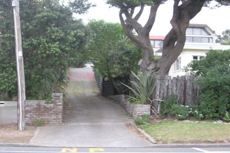 Photo of property in 122 Rosetta Road, Raumati South, Paraparaumu, 5032