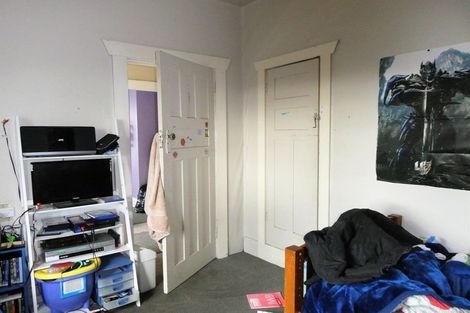 Photo of property in 116 Bright Street, Cobden, Greymouth, 7802