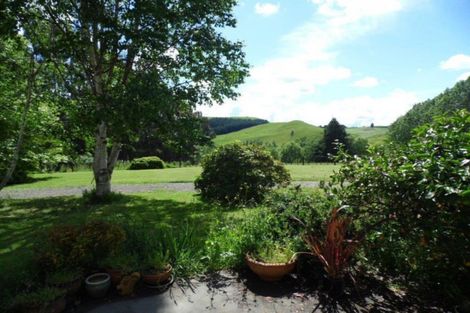 Photo of property in 46e Burnetts Road, Upper Plain, Masterton, 5888