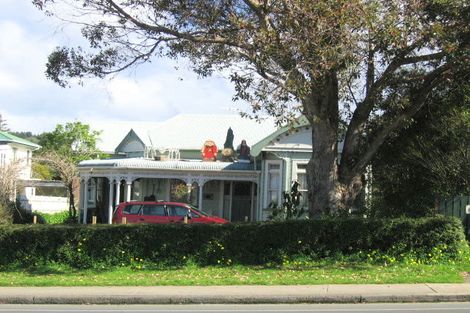 Photo of property in 265 Kamo Road, Whau Valley, Whangarei, 0112