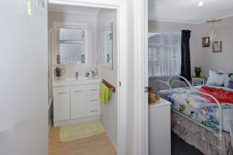 Photo of property in 59a Taharangi Street, Koutu, Rotorua, 3010