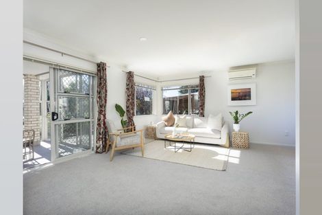 Photo of property in 13/64 Tapu Road, Huapai, Kumeu, 0810