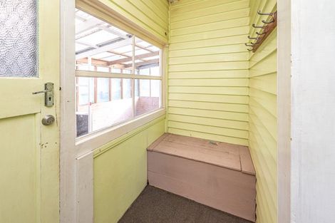Photo of property in 57 Jones Street, Whanganui East, Whanganui, 4500