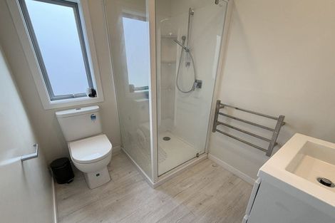 Photo of property in 26 Eruera Love Lane, Waterloo, Lower Hutt, 5011
