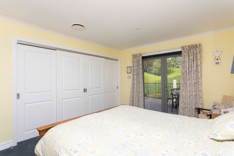 Photo of property in 47 Knight Road, Dannevirke, 4976