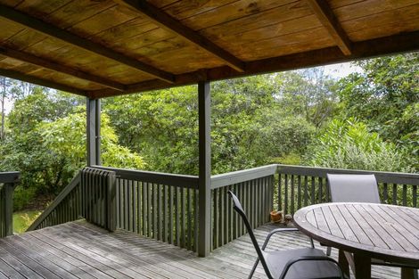 Photo of property in 17 Pikikotuku Place, Kuratau, Turangi, 3381