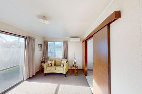 Photo of property in 113a Cornfoot Street, Castlecliff, Whanganui, 4501