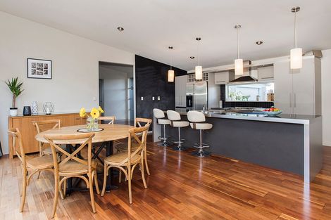 Photo of property in 14 Roger Street, Lytton West, Gisborne, 4010