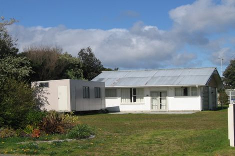 Photo of property in 20 North Avenue, Mangawhai Heads, Mangawhai, 0505