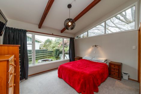 Photo of property in 97 Buick Crescent, Awapuni, Palmerston North, 4412