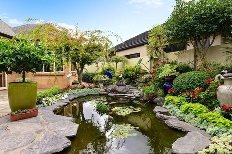 Photo of property in 3 Palliser Drive, Huntington, Hamilton, 3210