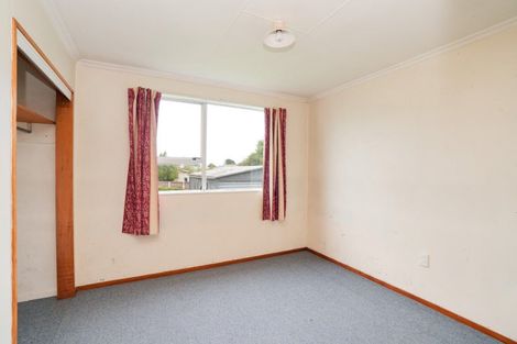 Photo of property in 44 Dundee Place, Strathern, Invercargill, 9812
