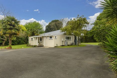 Photo of property in 464 Belk Road, Omanawa, 3171