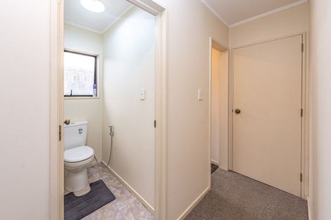 Photo of property in 23a Dorset Road, Springvale, Whanganui, 4501