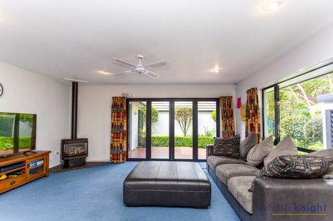 Photo of property in 12 Grangewood Lane, Burnside, Christchurch, 8053