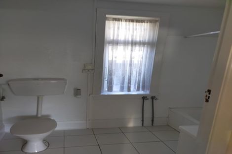 Photo of property in 52a Hopkins Street, Woolston, Christchurch, 8023