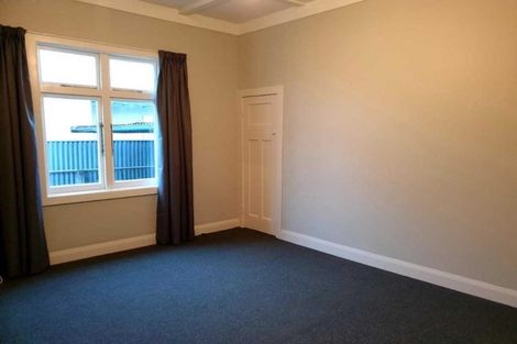 Photo of property in 826 Caroline Road, Mayfair, Hastings, 4122